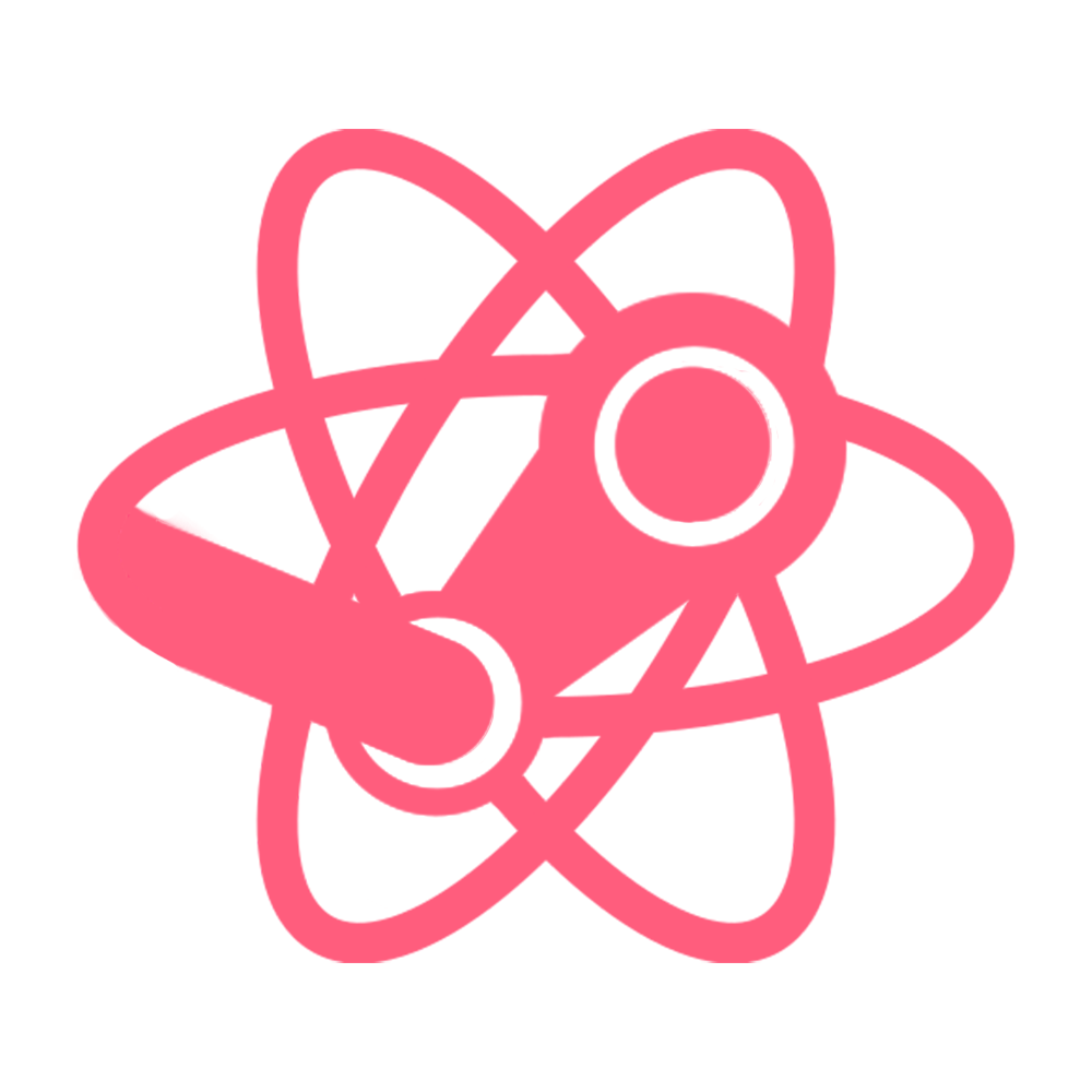 ProtonDB Extension Icon