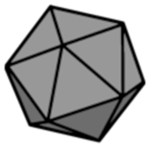 arindy/dice-tower