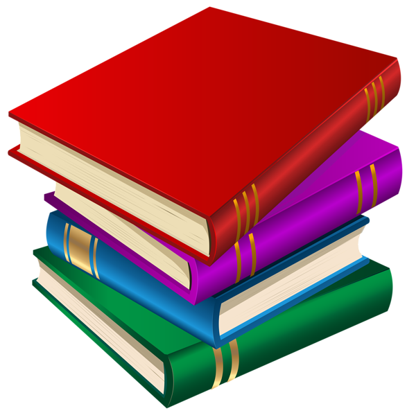books/Template